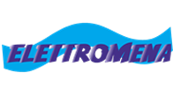 Elettromena
