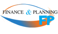 Finance&Planning