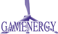 Gamenergy Gruppo Cestari