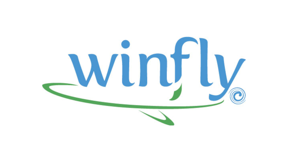 Online il nuovo sito della Winfly