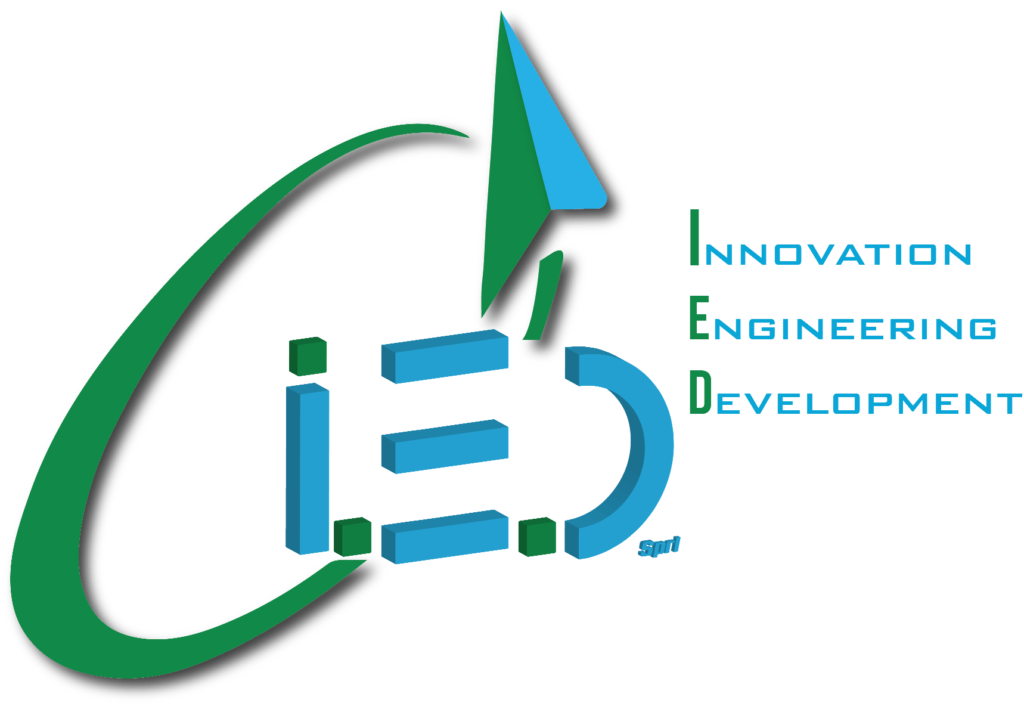 I.E.D. Innovation Engineering Development