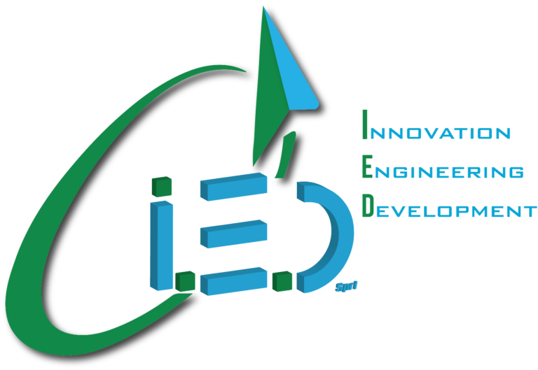 I.E.D. Innovation Engineering Development