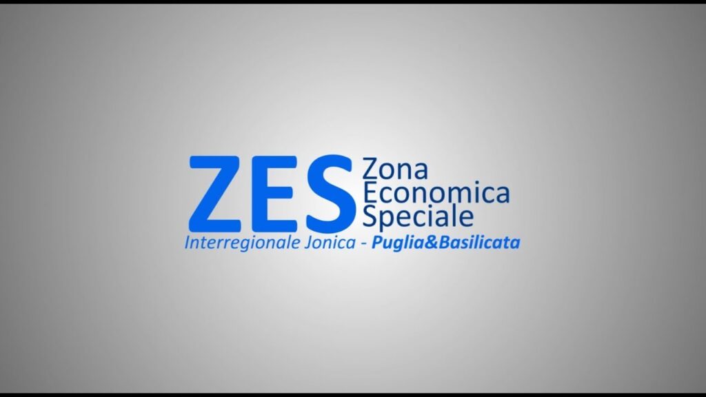 Alfredo Cestari: Zes Jonica, la burocrazia non può bloccare l’operatività