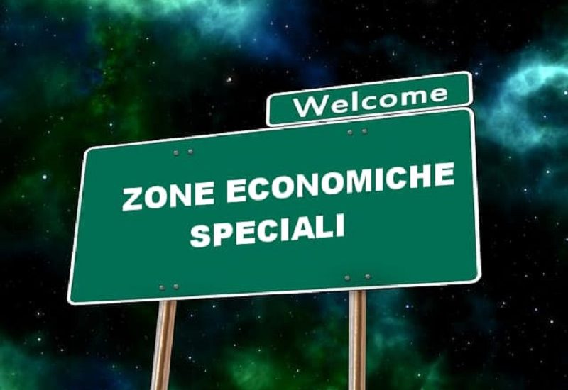 zes-zone-economiche-speciali