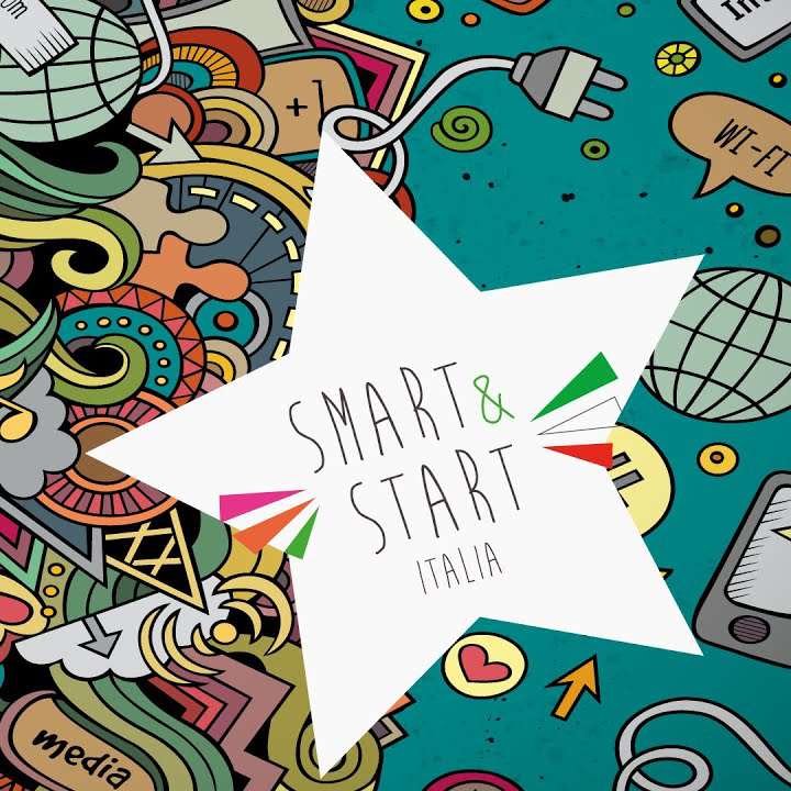 Star & Smart - Startup