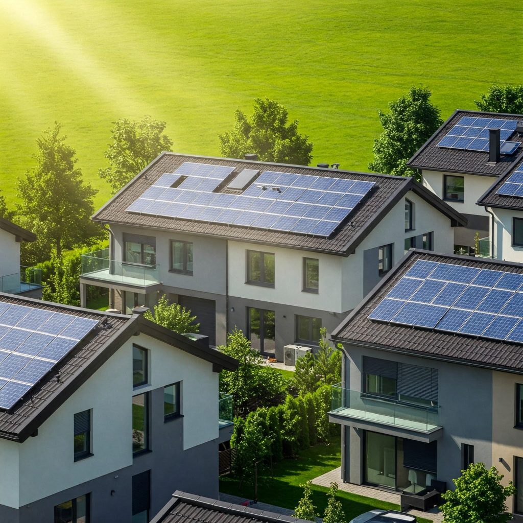 CER Moliterno (Potenza): Cestari e il Progetto Energia per la Provincia