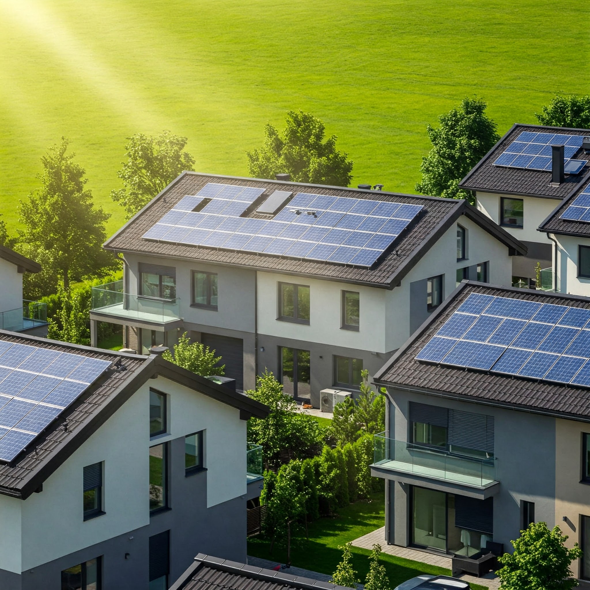 CER Moliterno (Potenza): Cestari e il Progetto Energia per la Provincia