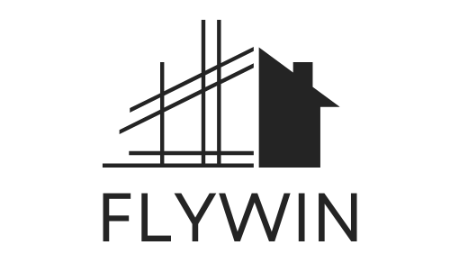 Logo_FlyWin