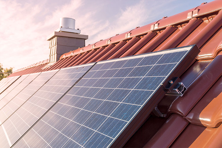 CER, IL GRUPPO CESTARI: CON ALBANO DI LUCANIA CRESCONO GLI ESEMPI VIRTUOSI